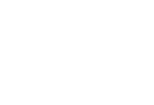 Turnkey Events Catering